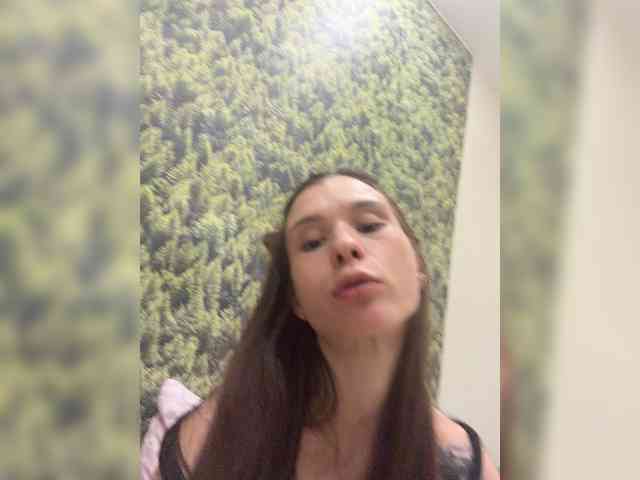 Prinsess131 Sex Cam Show