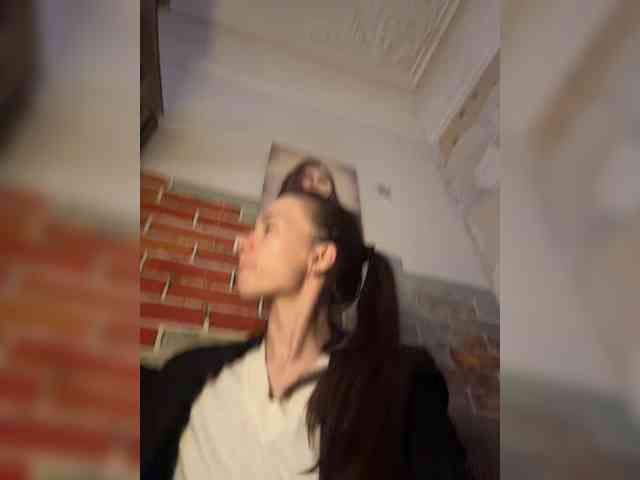 Prinsess131 webcam