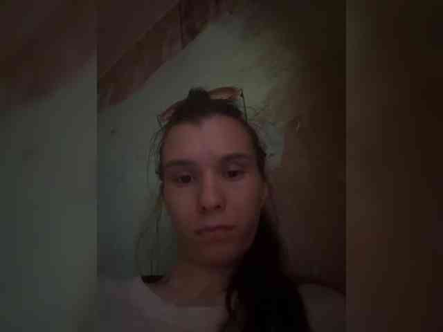 Prinsess131 webcam