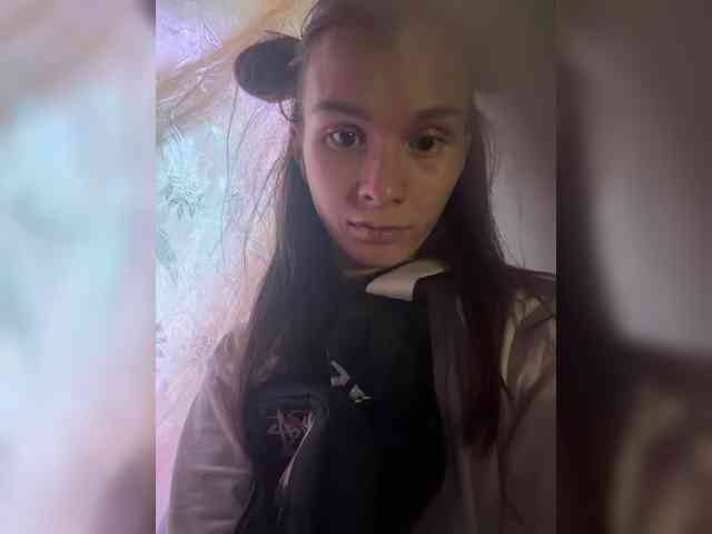 Prinsess131 webcam