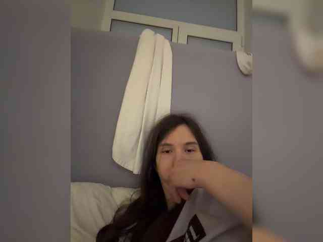 Prinsess131 webcam