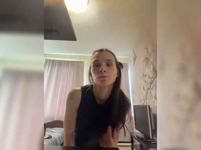 Prinsess131 webcam