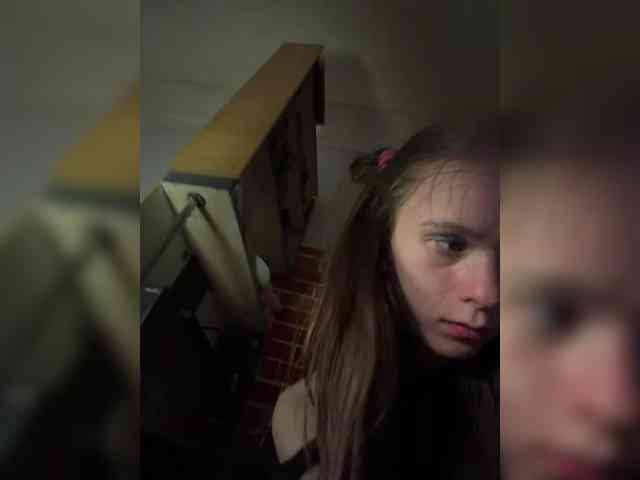 Prinsess131 webcam