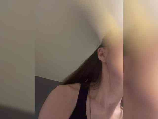 Prinsess131 webcam