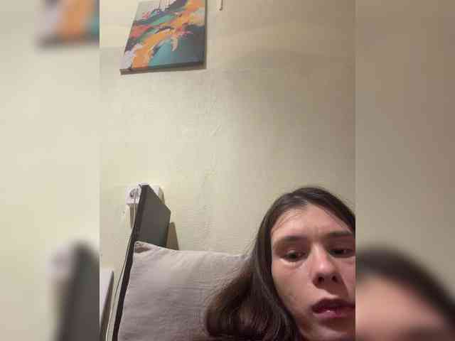 Prinsess131 webcam
