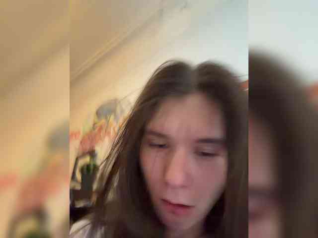 Prinsess131 webcam
