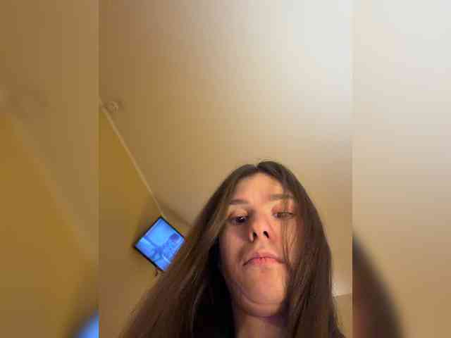 Prinsess131 webcam