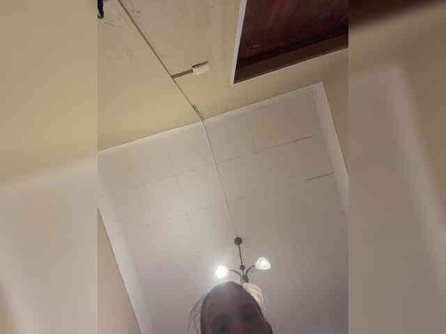 Prinsess131 webcam