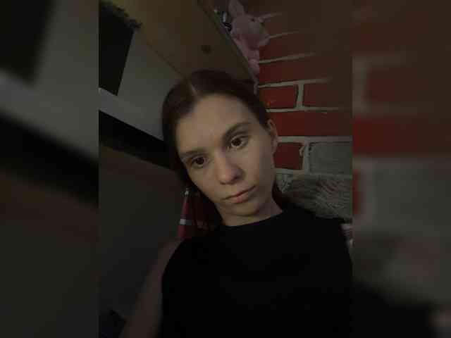 Prinsess131 webcam