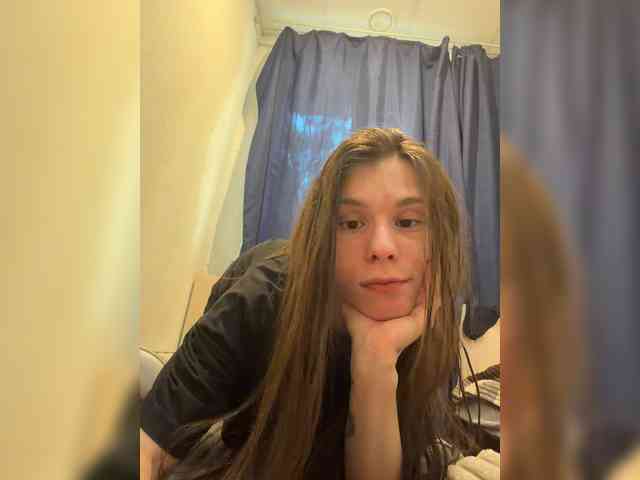 Prinsess131 webcam