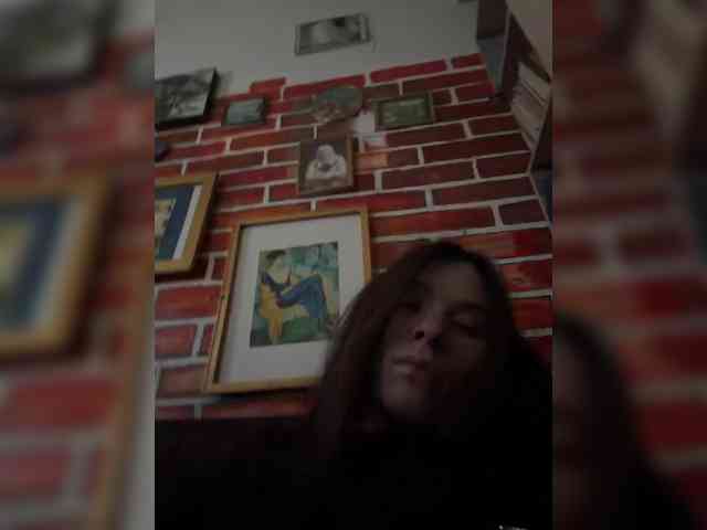 Prinsess131 webcam