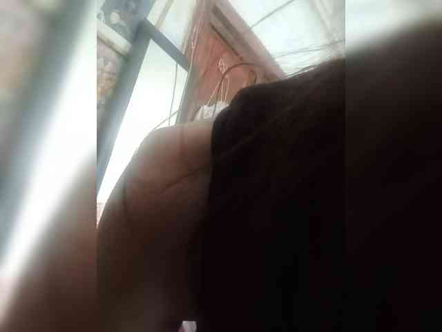 Prinsess131 webcam