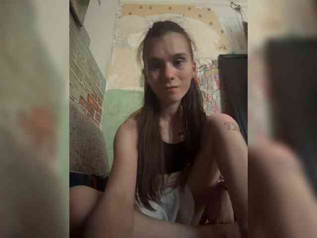 Prinsess131 webcam