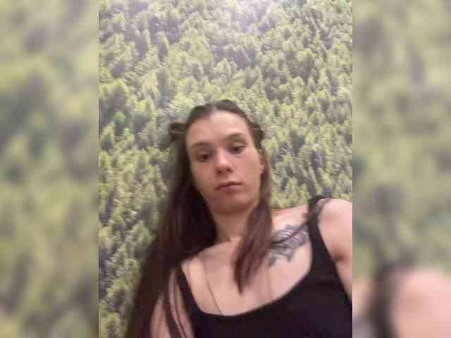Prinsess131 Sex Cam Show