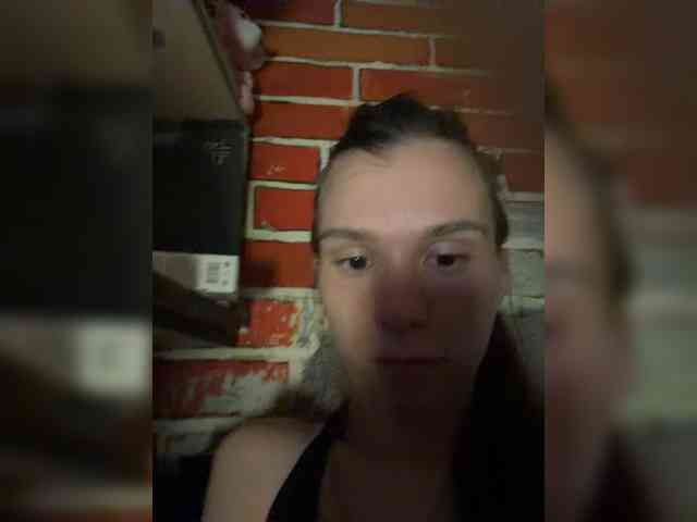 Prinsess131 webcam