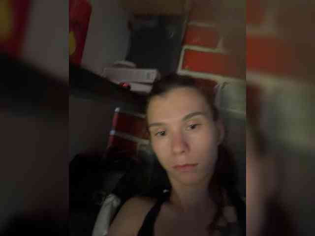 Prinsess131