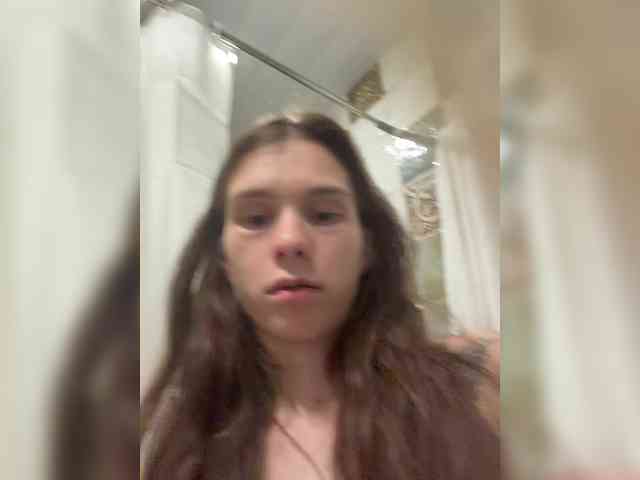 Prinsess131 webcam