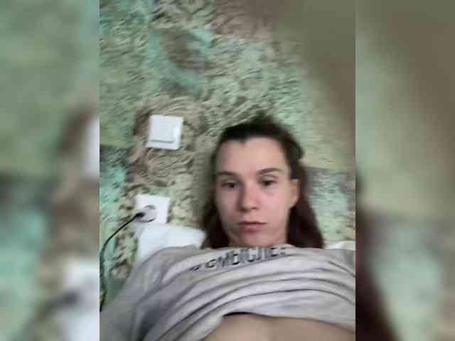 Prinsess131 webcam