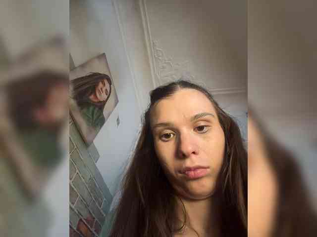 Prinsess131 webcam