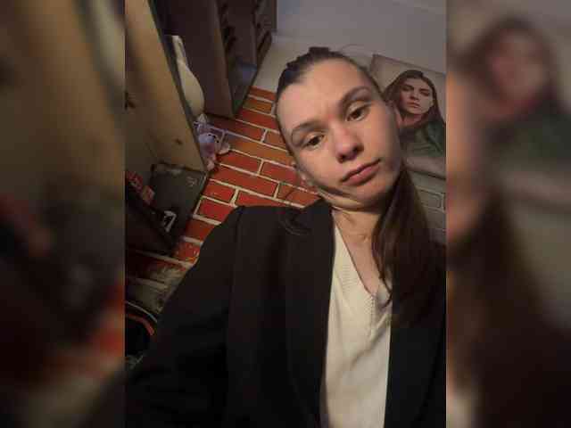 Prinsess131 webcam