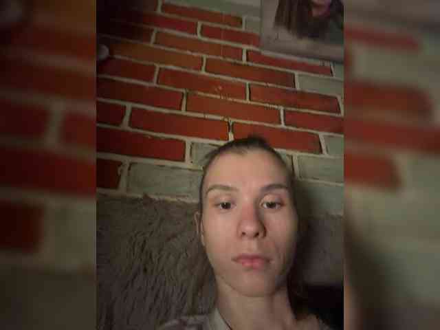 Prinsess131 webcam