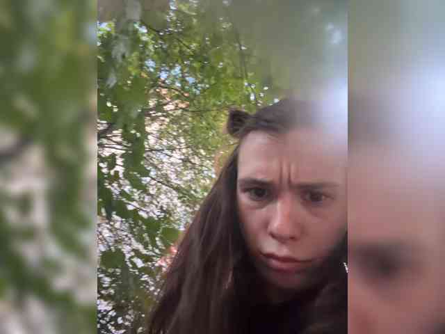 Prinsess131 webcam