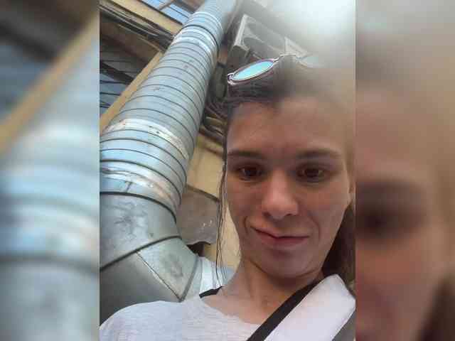 Prinsess131 webcam