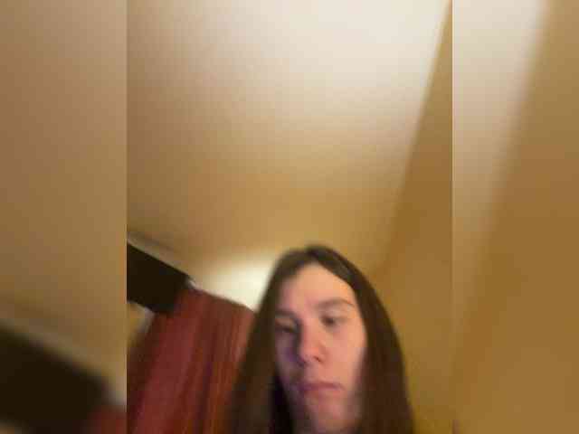 Prinsess131 webcam