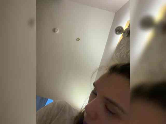 Prinsess131 webcam
