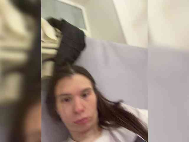Prinsess131 webcam