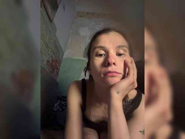 Prinsess131 Sex Cam Show
