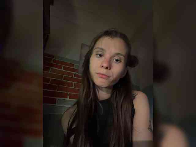 Prinsess131 webcam