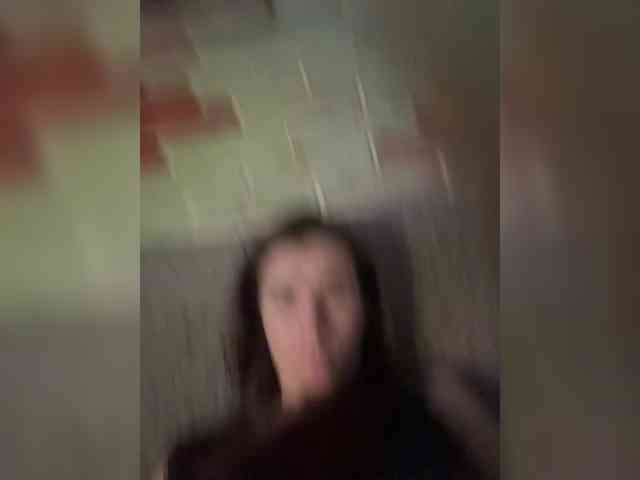 Prinsess131 webcam