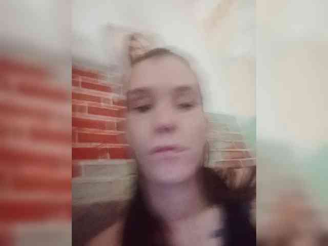 Prinsess131 webcam