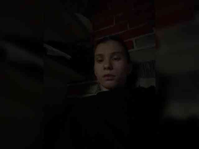 Prinsess131 webcam