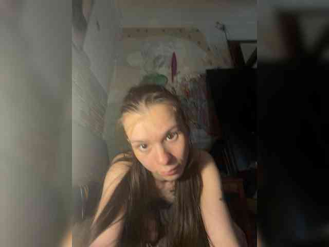 Prinsess131 Sex Cam Show