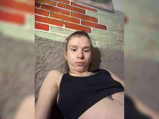 Prinsess131 webcam