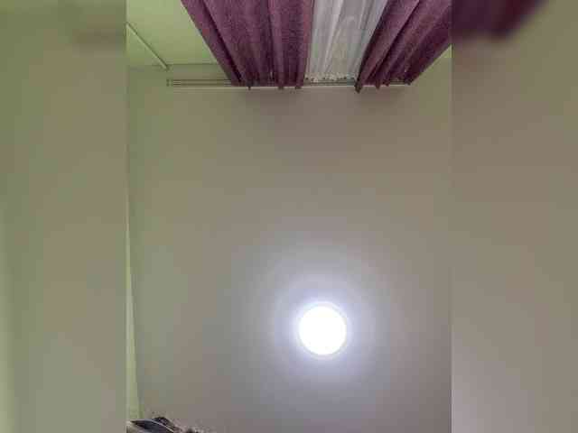 Prinsess131 webcam