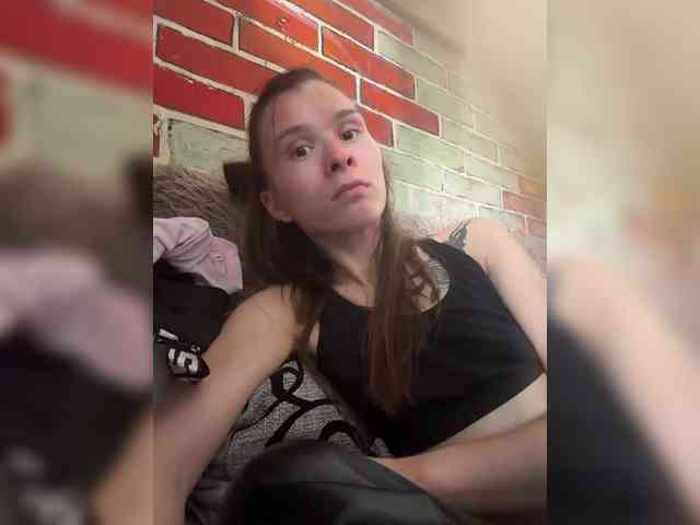 Prinsess131 webcam