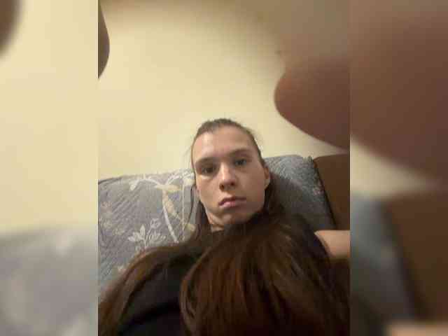 Prinsess131 webcam