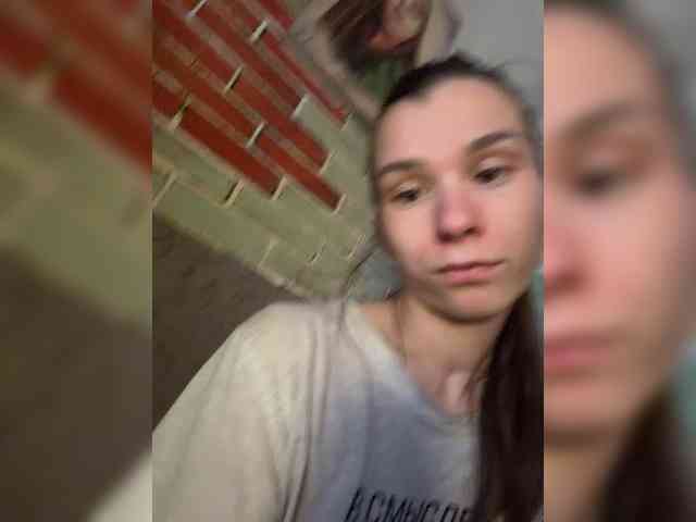 Prinsess131 webcam