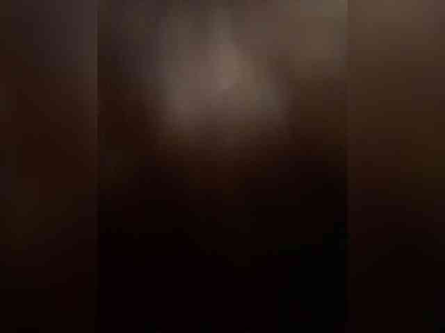 Prinsess131 webcam