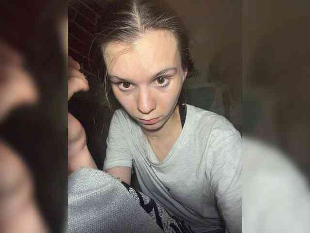 Prinsess131 webcam