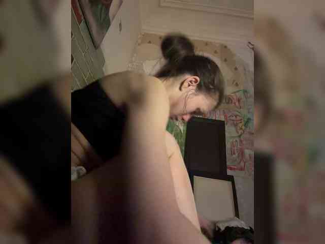 Prinsess131 webcam