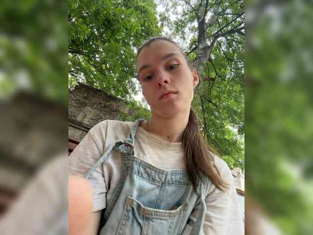 Prinsess131 webcam