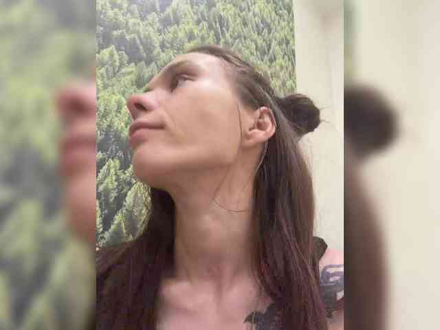 Prinsess131 Sex Cam Show