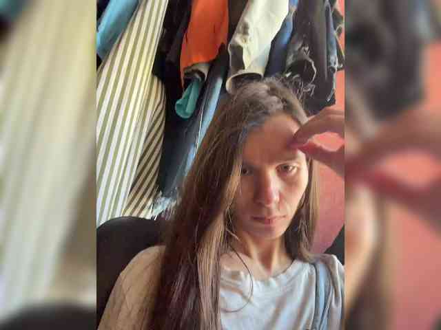 Prinsess131 webcam
