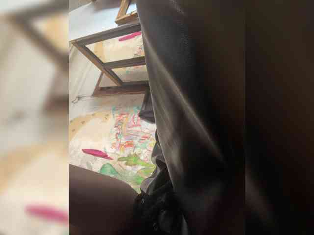 Prinsess131 webcam
