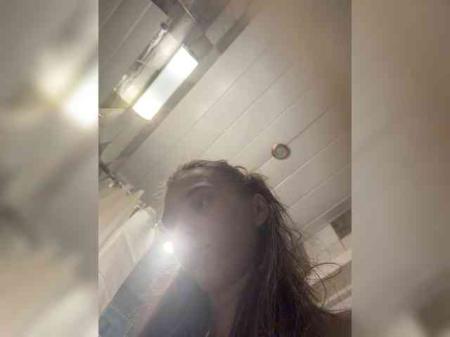 Prinsess131 webcam