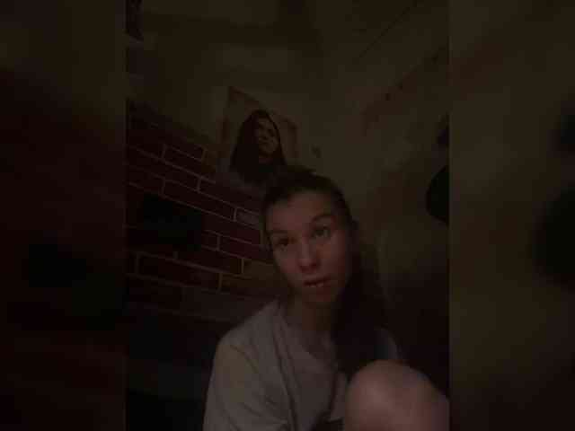 Prinsess131 webcam